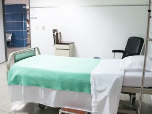 Filha deve ser indenizada por falha hospitalar que levou  morte da me