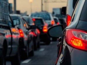 Filhos de mulher que morreu atropelada por uma moto sero indenizados em R$ 75 mil