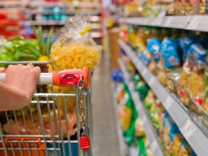 Gerente de supermercado familiar no tem vnculo de emprego reconhecido