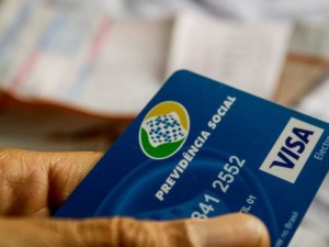 Homem com esquizofrenia receber benefcio por dificuldade de insero no mercado