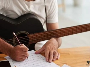 Homem condenado por distribuir ilegalmente arquivos protegidos por direitos autorais