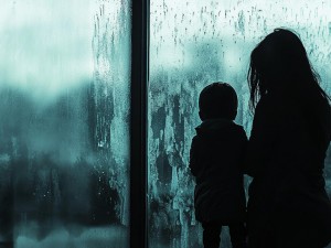 Homem  condenado a priso e ao pagamento de indenizao por abandono material do filho