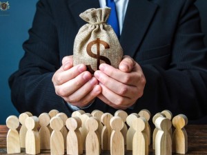 Homem que recebeu auxlio-doena de boa-f no precisar restituir valores
