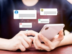 Homem ter de indenizar ex-esposa aps conversa com amante ser divulgada em rede social