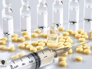 Hospital Cristo Redentor deve indenizar paciente tratado com medicamento a que era alrgico