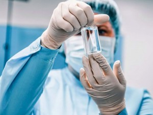 Hospital deve indenizar paciente em R$ 50 mil por erro em dose de medicamento