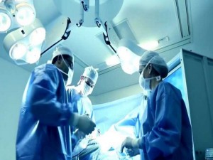 Hospital  condenado a pagar R$ 100 mil  esposa de homem falecido