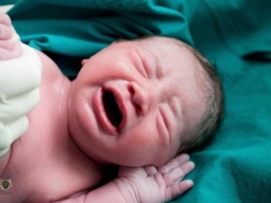Hospital  condenado por erro mdico que causou paralisia cerebral em beb