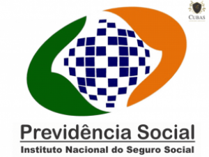 INSS deve pagar auxlio-acidente a segurado desde o fim do auxlio-doena