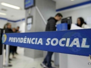 INSS deve retomar pagamento de benefcio assistencial para homem com sndrome de Down
