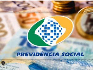 INSS no pode revisar concesso de benefcio que  pago h mais de 40 anos