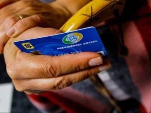 INSS tem 45 dias para concluir anlise de auxlio-doena