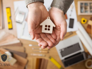 Imobiliria poder continuar usando o nome Roberto Carlos, decide Terceira Turma