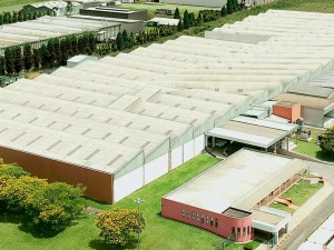 Indstria deve pagar integralmente intervalo intrajornada suprimido