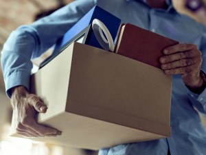 Inspetor dispensado aps promoo ser indenizado por expectativa frustrada de remanejamento