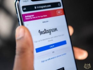 Invaso de perfil em rede social gera dever de indenizar