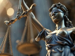 Investigado ter priso domiciliar por ser imprescindvel aos cuidados do filho com TEA