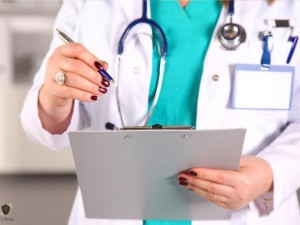 Jovem que retirou testculo por diagnstico mdico errado ser indenizado em R$ 70 mil