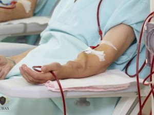 Juiz mantm justa causa de empregado que enviou de propsito medicamentos vencidos para hemodilise