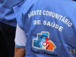 Justia Federal deve analisar pedido de indenizao por morte de agente comunitrio de sade