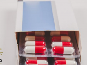 Justia concede medicamento para tratamento da Doena de Crohn a morador de Pira do Sul (PR)