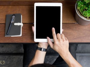 Justia condena a Apple a pagar R$ 1.999,00  dona de um iPad defeituoso
