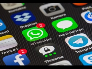 Justia condena plataforma social a indenizar vtimas de golpe de aplicativo de mensagens