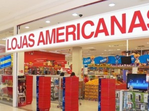 Justia de AL condena Americanas a indenizar cliente por no estornar compra cancelada