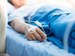 Justia de SP condena hospital a indenizar famlia por falha que resultou em morte de paciente