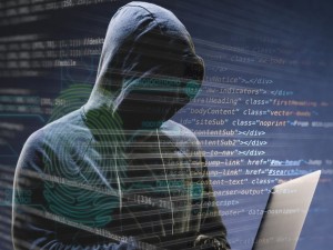 Justia decide que prejuzo por ataque hacker deve ser dividido entre empresas omissas
