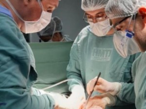 Justia garante indenizao a paciente por perda de rim causada por demora para cirurgia