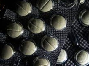 Justia garante medicao para frear avano de cirrose em paciente do norte do Estado