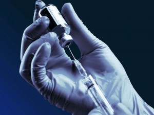 Justia garante medicamento para tratamento de doena autoimune de hipossuficiente