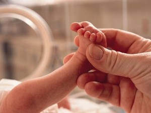 Justia nega indenizao a pai impedido de assistir parto da filha durante pandemia