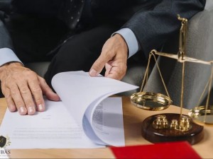 Justia nega pedido de auxlio-doena e aposentadoria por invalidez, aps laudo apontar aptido