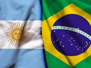 Justia nega pedido de pai argentino e criana permanece com a me no Brasil