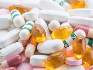 Justia obriga Unio a fornecer medicamento para tratamento de cncer