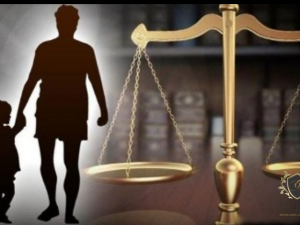 Justia reduz penso de pai doente e sem renda devido  pandemia