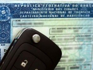 Lei garante iseno de imposto para aquisio de veculos a deficientes visuais