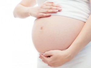 Liminar garante laqueadura a mulher que dar luz ao dcimo filho
