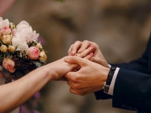 Loja de departamentos  condenada por cancelamento de itens de lista de casamento