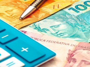 Loja indenizar vtimas de abordagem abusiva de segurana aps suspeita de furto