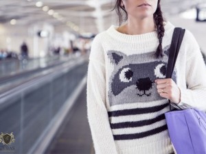 Loja que submeteu cliente  revista vexatria em shopping deve indeniz-la em R$ 10 mil