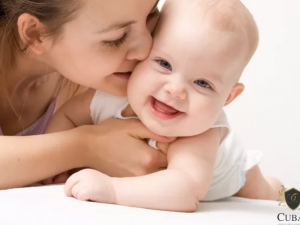 Me que faltava ao trabalho para amamentar filha tem justa causa revertida