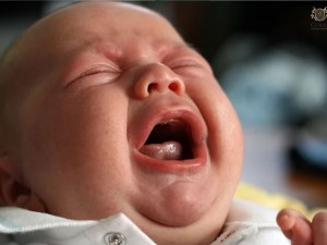 Me ser indenizada em R$ 100 mil por negligncia mdica que causou morte de beb