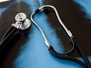 Majorada condenao de indstria por morte de auxiliar por asbestose