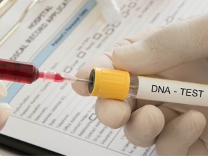 Malfalada em cidade aps erro em exame de DNA, jovem ser indenizada por laboratrios