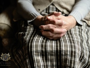Mantida condenao de homem por maus tratos e apropriao indbita contra me