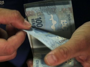 Mantida condenao de homem que recebeu por mais de seis anos a aposentadoria do pai falecido