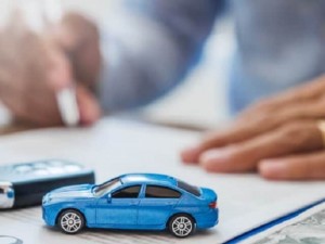Mantida multa contra banco por prticas abusivas no financiamento de veculos